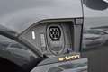 Audi e-tron 50 quattro Business edition 71 kWh LED | Virtual C Grijs - thumbnail 36