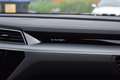 Audi e-tron 50 quattro Business edition 71 kWh LED | Virtual C Grijs - thumbnail 10