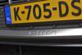 Audi e-tron 50 quattro Business edition 71 kWh LED | Virtual C Grijs - thumbnail 32