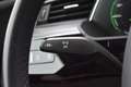 Audi e-tron 50 quattro Business edition 71 kWh LED | Virtual C Grijs - thumbnail 26