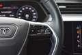 Audi e-tron 50 quattro Business edition 71 kWh LED | Virtual C Grijs - thumbnail 18