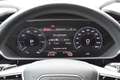 Audi e-tron 50 quattro Business edition 71 kWh LED | Virtual C Grijs - thumbnail 20
