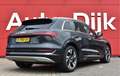 Audi e-tron 50 quattro Business edition 71 kWh LED | Virtual C Grijs - thumbnail 2