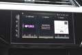 Audi e-tron 50 quattro Business edition 71 kWh LED | Virtual C Grijs - thumbnail 22