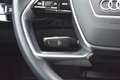 Audi e-tron 50 quattro Business edition 71 kWh LED | Virtual C Grijs - thumbnail 19