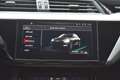 Audi e-tron 50 quattro Business edition 71 kWh LED | Virtual C Grijs - thumbnail 23