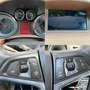 Opel Mokka 1.4 Turbo 4x2 Cosmo Garantie/Xenon/Navi/Cuir/FULL - thumbnail 13