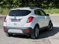 Opel Mokka 1.4 Turbo 4x2 Cosmo Garantie/Xenon/Navi/Cuir/FULL - thumbnail 3