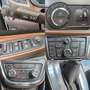 Opel Mokka 1.4 Turbo 4x2 Cosmo Garantie/Xenon/Navi/Cuir/FULL - thumbnail 12