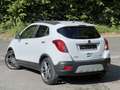 Opel Mokka 1.4 Turbo 4x2 Cosmo Garantie/Xenon/Navi/Cuir/FULL - thumbnail 4