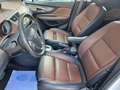 Opel Mokka 1.4 Turbo 4x2 Cosmo Garantie/Xenon/Navi/Cuir/FULL - thumbnail 7