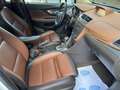 Opel Mokka 1.4 Turbo 4x2 Cosmo Garantie/Xenon/Navi/Cuir/FULL - thumbnail 11