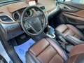 Opel Mokka 1.4 Turbo 4x2 Cosmo Garantie/Xenon/Navi/Cuir/FULL - thumbnail 8