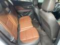 Opel Mokka 1.4 Turbo 4x2 Cosmo Garantie/Xenon/Navi/Cuir/FULL - thumbnail 5