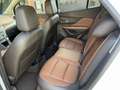 Opel Mokka 1.4 Turbo 4x2 Cosmo Garantie/Xenon/Navi/Cuir/FULL - thumbnail 6