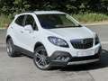 Opel Mokka 1.4 Turbo 4x2 Cosmo Garantie/Xenon/Navi/Cuir/FULL - thumbnail 2