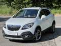 Opel Mokka 1.4 Turbo 4x2 Cosmo Garantie/Xenon/Navi/Cuir/FULL - thumbnail 1