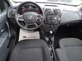 Dacia Sandero II Comfort 0.9 TCe 90 2.Hd*Gar*Klima*8-f Grau - thumbnail 9
