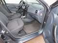 Dacia Sandero II Comfort 0.9 TCe 90 2.Hd*Gar*Klima*8-f Grau - thumbnail 12
