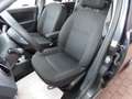 Dacia Sandero II Comfort 0.9 TCe 90 2.Hd*Gar*Klima*8-f Grau - thumbnail 8