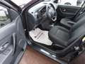 Dacia Sandero II Comfort 0.9 TCe 90 2.Hd*Gar*Klima*8-f Grau - thumbnail 7