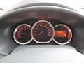 Dacia Sandero II Comfort 0.9 TCe 90 2.Hd*Gar*Klima*8-f Grau - thumbnail 10