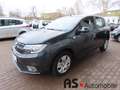 Dacia Sandero II Comfort 0.9 TCe 90 2.Hd*Gar*Klima*8-f Grau - thumbnail 3