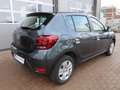 Dacia Sandero II Comfort 0.9 TCe 90 2.Hd*Gar*Klima*8-f Grau - thumbnail 6