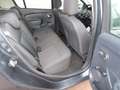 Dacia Sandero II Comfort 0.9 TCe 90 2.Hd*Gar*Klima*8-f Grau - thumbnail 14