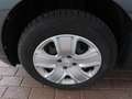 Dacia Sandero II Comfort 0.9 TCe 90 2.Hd*Gar*Klima*8-f Grau - thumbnail 23