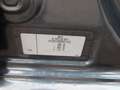 Dacia Sandero II Comfort 0.9 TCe 90 2.Hd*Gar*Klima*8-f Grau - thumbnail 20