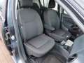 Dacia Sandero II Comfort 0.9 TCe 90 2.Hd*Gar*Klima*8-f Grau - thumbnail 13