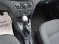Dacia Sandero II Comfort 0.9 TCe 90 2.Hd*Gar*Klima*8-f Grau - thumbnail 11