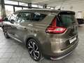 Renault Grand Scenic 1.6dCi BOSE Aut, LED, HUD, 7-Sitzer Braun - thumbnail 3