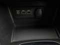 Renault Megane Estate 1.3 TCe 160 R.S. Line Camera Navi Clima. Wit - thumbnail 32