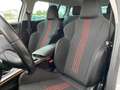 Renault Megane Estate 1.3 TCe 160 R.S. Line Camera Navi Clima. Wit - thumbnail 8