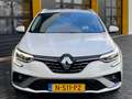 Renault Megane Estate 1.3 TCe 160 R.S. Line Camera Navi Clima. Wit - thumbnail 15