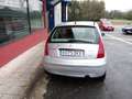 Citroen C3 1.1i Furio - thumbnail 4