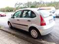 Citroen C3 1.1i Furio - thumbnail 3
