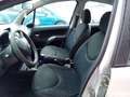 Citroen C3 1.1i Furio - thumbnail 5