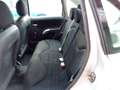 Citroen C3 1.1i Furio - thumbnail 7