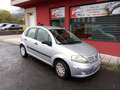 Citroen C3 1.1i Furio - thumbnail 1