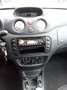 Citroen C3 1.1i Furio - thumbnail 6
