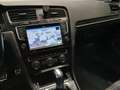 Volkswagen Golf GTE 1.4 TSI - frontschade - motormanagementlampje - Ex Grijs - thumbnail 19