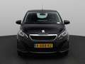 Peugeot 108 1.0 e-VTi Active | Airco | Black - thumbnail 3