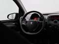 Peugeot 108 1.0 e-VTi Active | Airco | Black - thumbnail 11