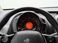 Peugeot 108 1.0 e-VTi Active | Airco | Zwart - thumbnail 8