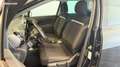 Citroen C3 Aircross Citroën 1.2 PURETECH 110ch SHINE EAT BVA START-STO Noir - thumbnail 9