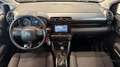 Citroen C3 Aircross Citroën 1.2 PURETECH 110ch SHINE EAT BVA START-STO Noir - thumbnail 13