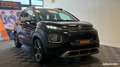 Citroen C3 Aircross Citroën 1.2 PURETECH 110ch SHINE EAT BVA START-STO Noir - thumbnail 7